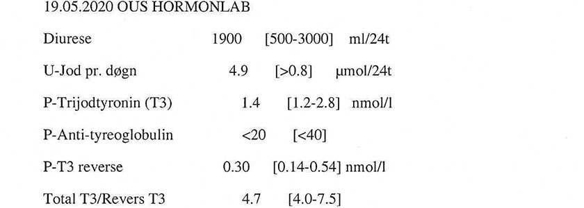 stoffskifte01-20200519-ous-hormonlab-jod-dognurin-reverse-t3