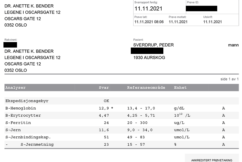 kaldtvannsbading-06-blodprove-20211111-furst