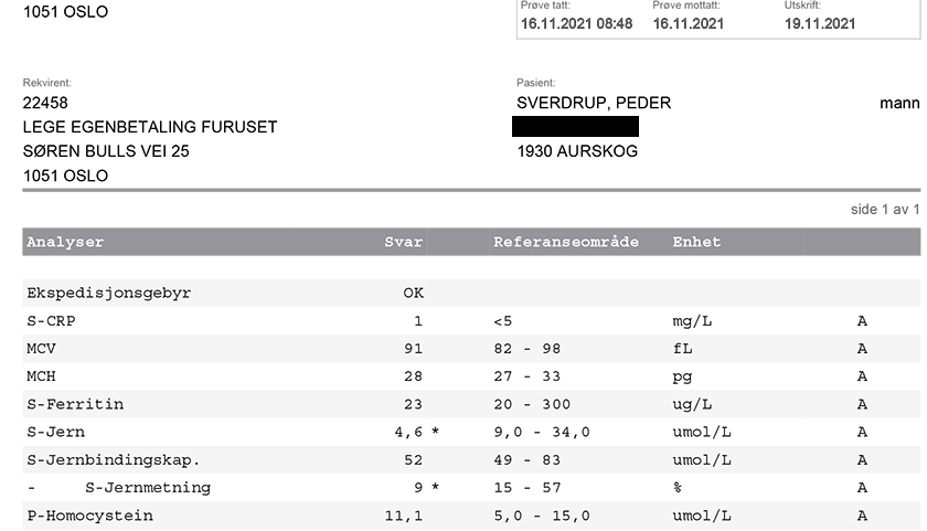 kaldtvannsbading-09-blodprove-20211116-furst-01topp