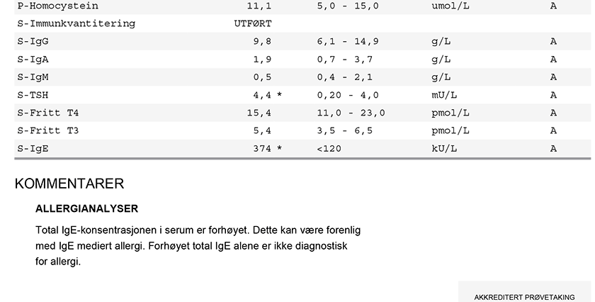 kaldtvannsbading-10-blodprove-20211116-furst-02bunn