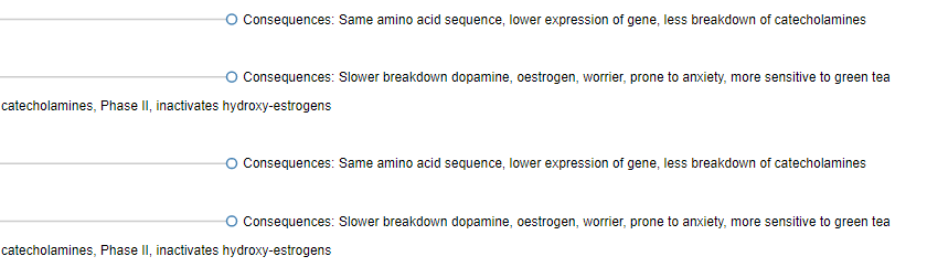 nutrahacker-detoxgener-kosttilskudd-20210923-19-kosttilskudd-graf-avoid04