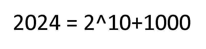 godt-nytt-aar-20240101-bilde02-two-to-ten-plus-onethousand-72pnt